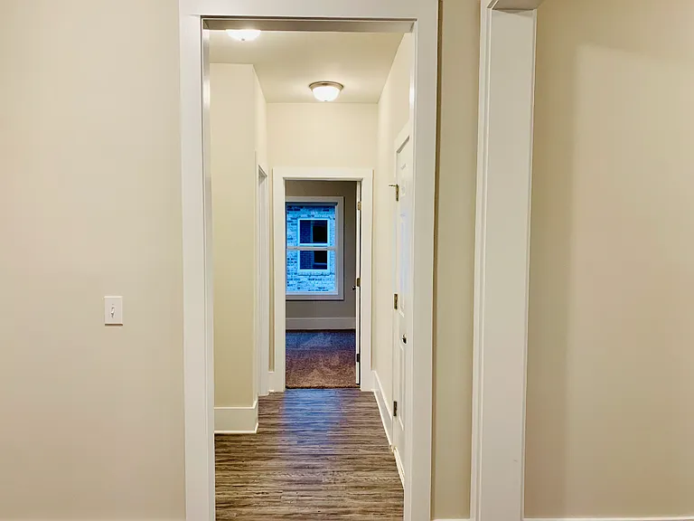 3203 Jordan Farm Cir NE — Photo 10