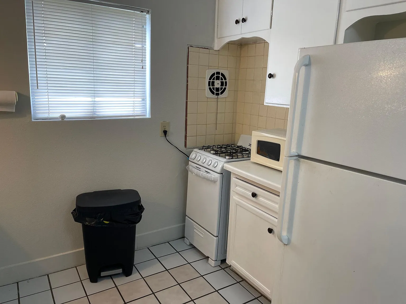 3831 N Braeswood Blvd — Photo 4