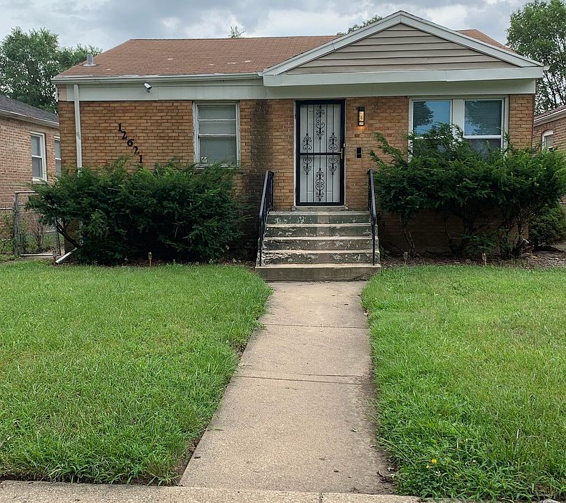 1st image of 12621 S Eggleston Ave