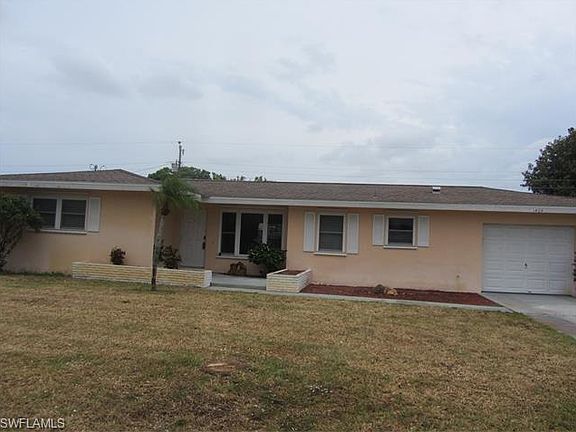 2nd image of 1409 Huntdale St E