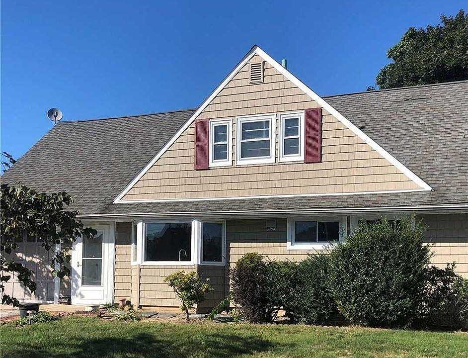 1st image of 29 Wagon Ln