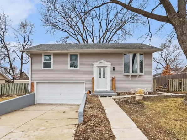 19632 Walnut St, Mokena, IL 60448