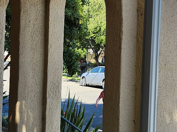 4th image of 4031 Greenwood Ave