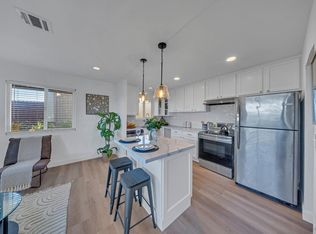 444 Corcoran Ave APT 4, Vallejo, CA