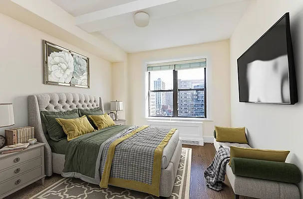 Rented by Bridgeline Property Management, LLC | media 65