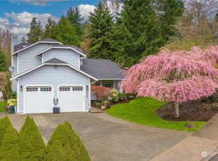 9428 S 213th St, Kent, WA