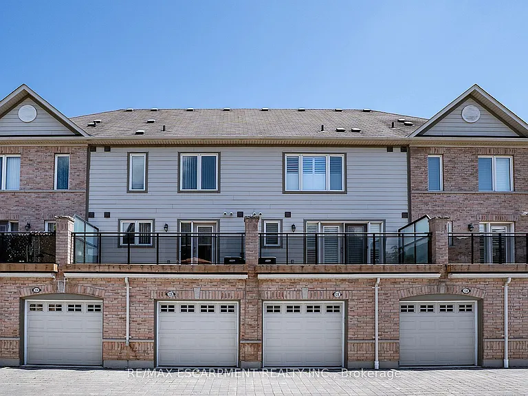 3050 Erin Centre Blvd #126 — Photo 17