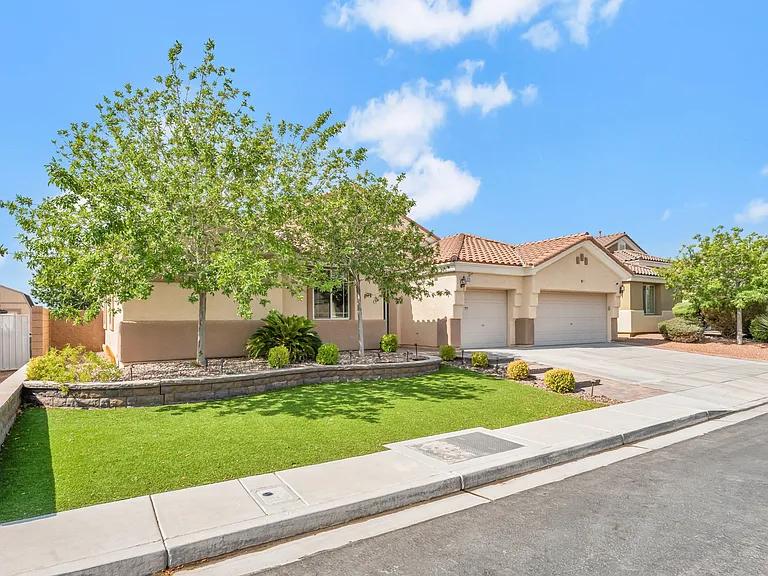 109 Whitetail Archery Ave — Photo 42