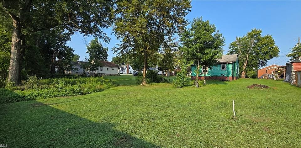 1st image of 248 Atwater St