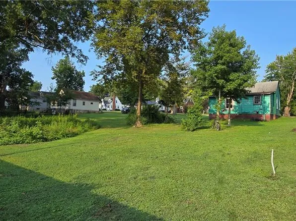 248 Atwater St, Yanceyville, NC 27379