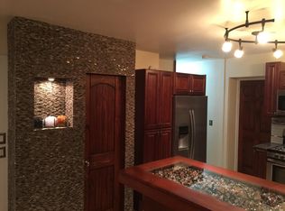 376 Madison Ave #2, Albany, NY 12210