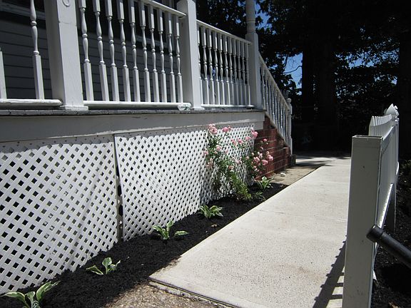 3rd image of 106 Belleville Ave