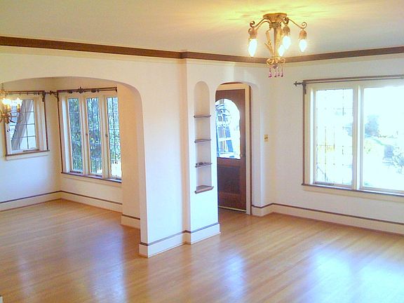 4th image of 6327 19th Ave NE