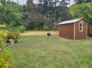 2226 E 7th Ave, Spokane, WA 99202