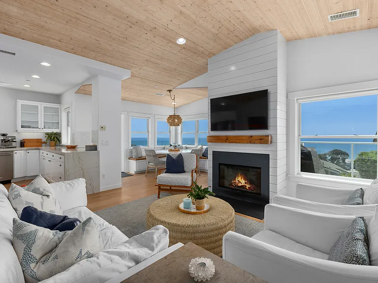 1309 Cornish Dr — Photo 13