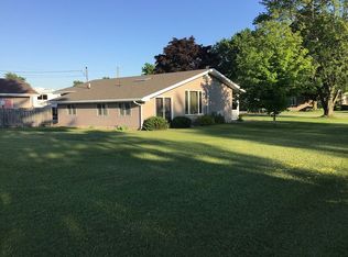 5728 2nd Ave N, Wells, MI 49894