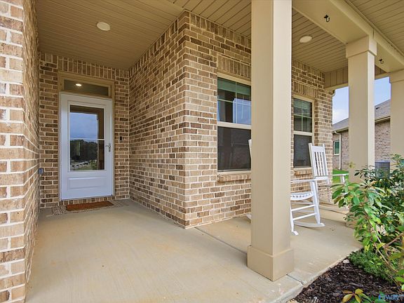 3rd image of 26484 Riparian Dr