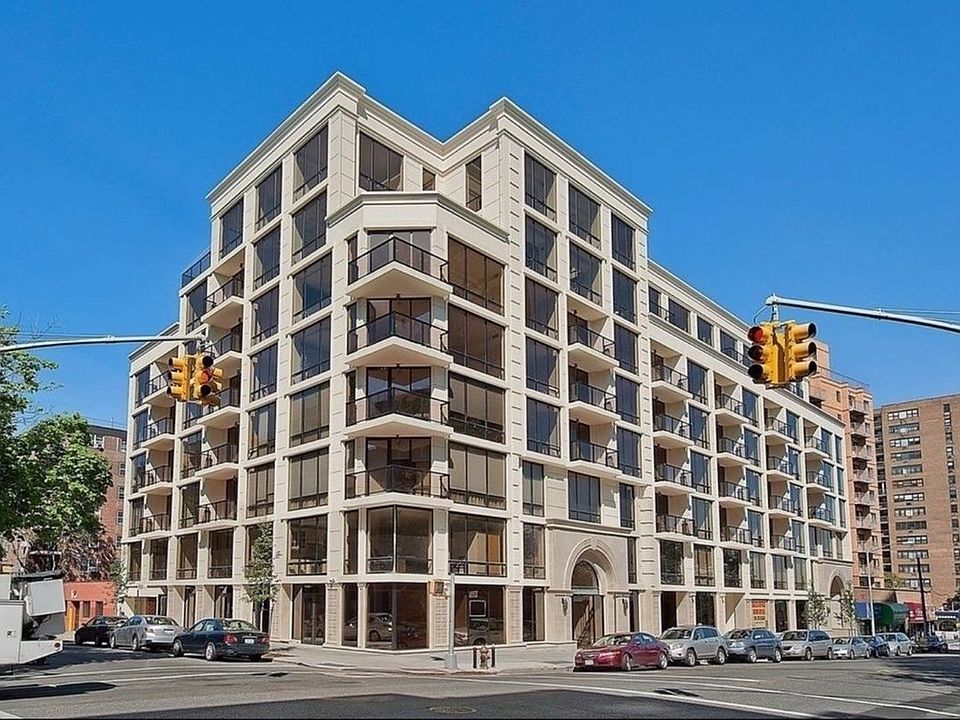 1st image of 63-36 99th St #8F