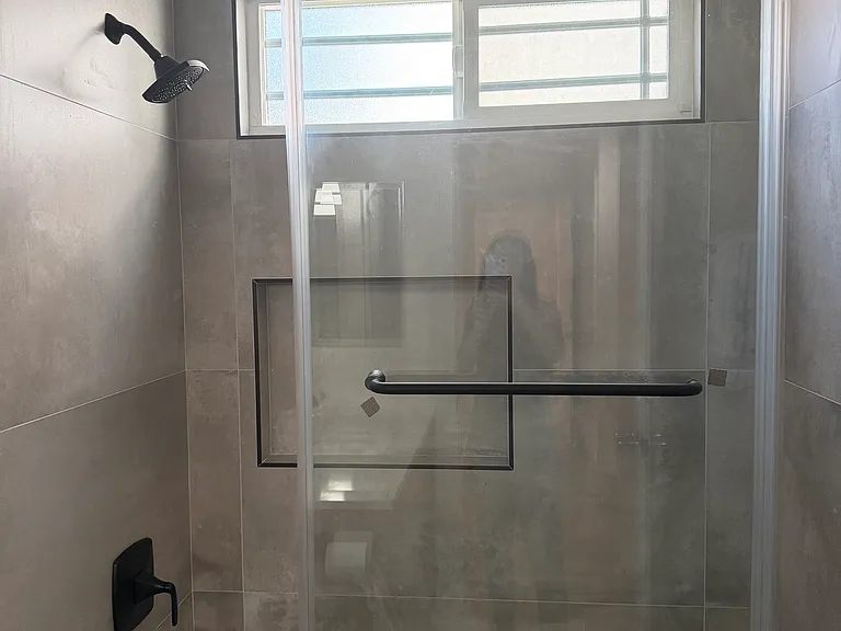 23039 Enadia Way #1 — Photo 12