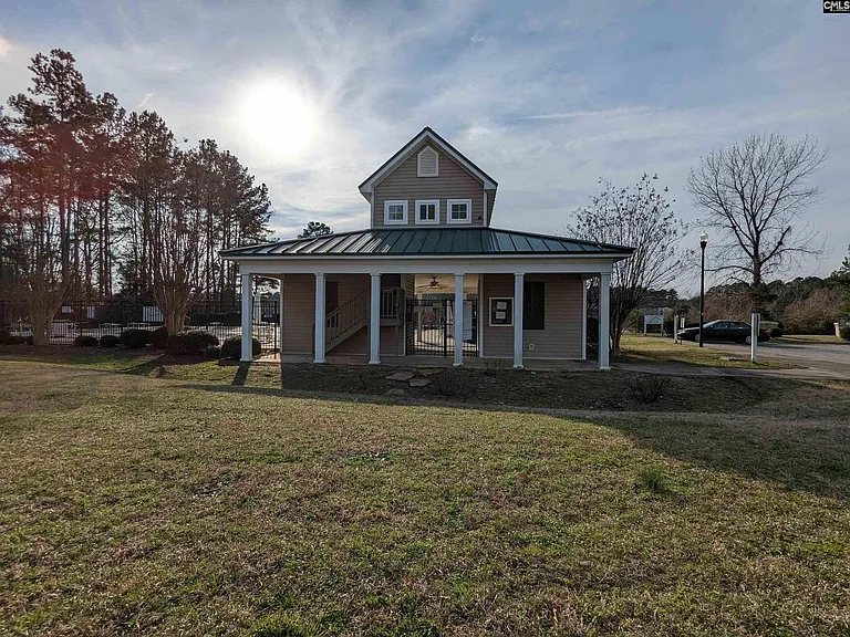 19 Ironwood Way — Photo 30