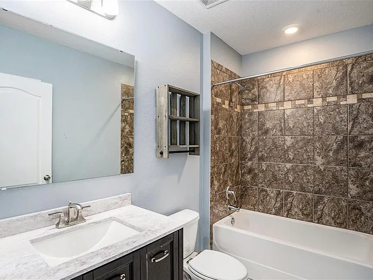 8052 Olive Brook Dr — Photo 26