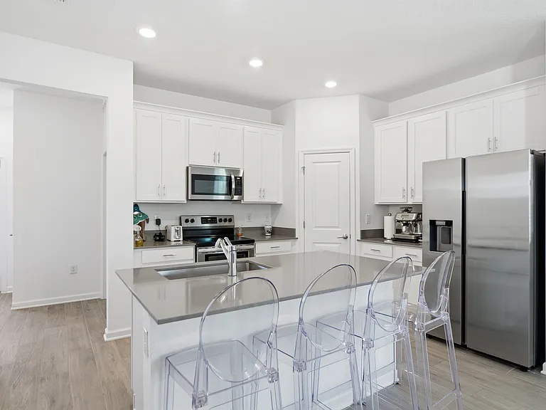 6032 Blissful St — Photo 23