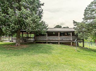 16673 County Road 413, Bloomfield, MO 63825