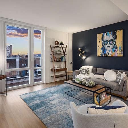 2nd image of 47 New Main St #2