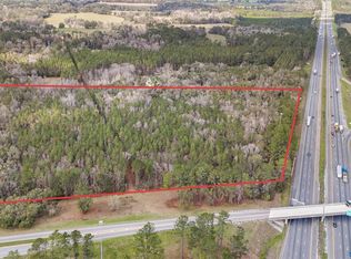 18900 NW County Road 236 #24-1, High Springs, FL 32643