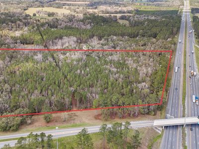 18900 NW County Road 236 #24-1, High Springs, FL, 32643