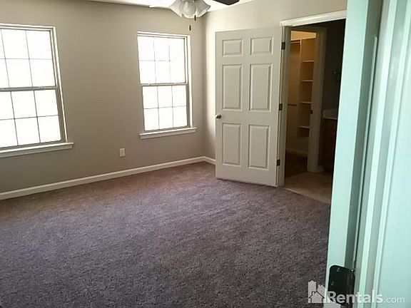 5th image of 3509 Terrace Hill Ct