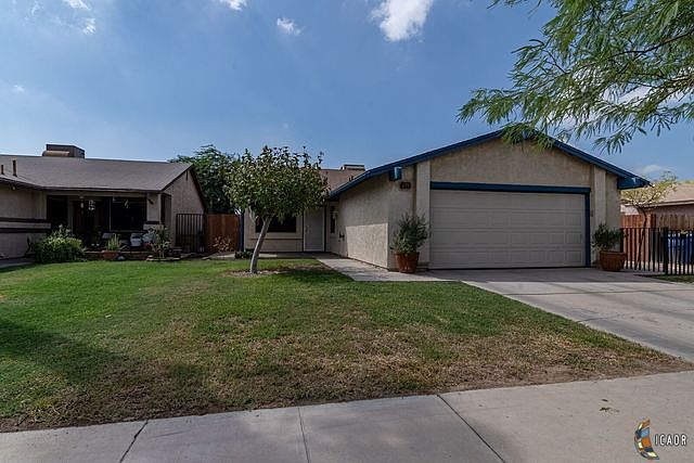 1st image of 273 Yucca Dr