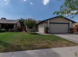 273 Yucca Dr, El Centro, CA 92243