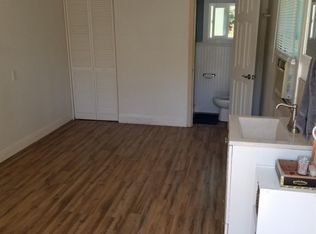 815 S Lee Ave, Lodi, CA 95240