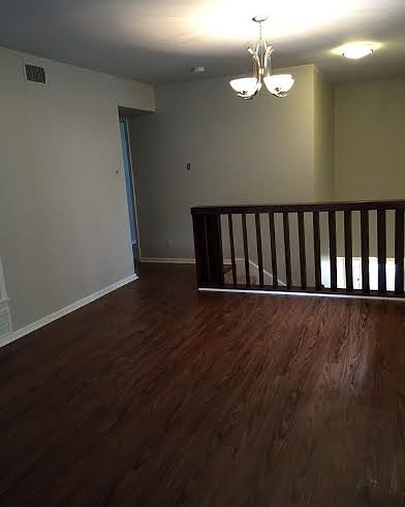 1st image of 1045 Shook Ave APT 103A