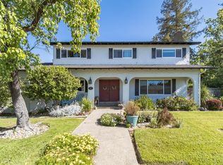 955 Virginia Ave, Lodi, CA 95242