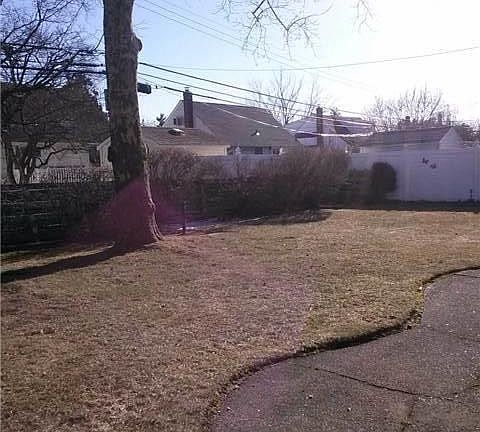 2nd image of 386 N Virginia Ave