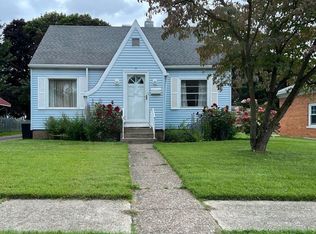 220 Lake Ave, Erie, PA 16511
