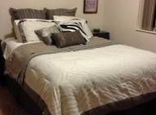 4877 28th Ave S APT 309, Fargo, ND 58104