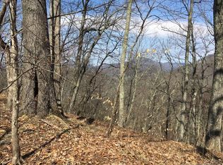 0 Lookout Point, Clyde, NC 28721