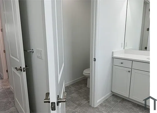 16475 Capilano Ct — Photo 36