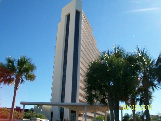 1st image of 291 Scenic Gulf Dr Unit 1005