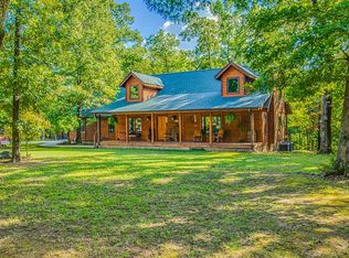 10401 Southridge Dr, Joplin, MO 64804