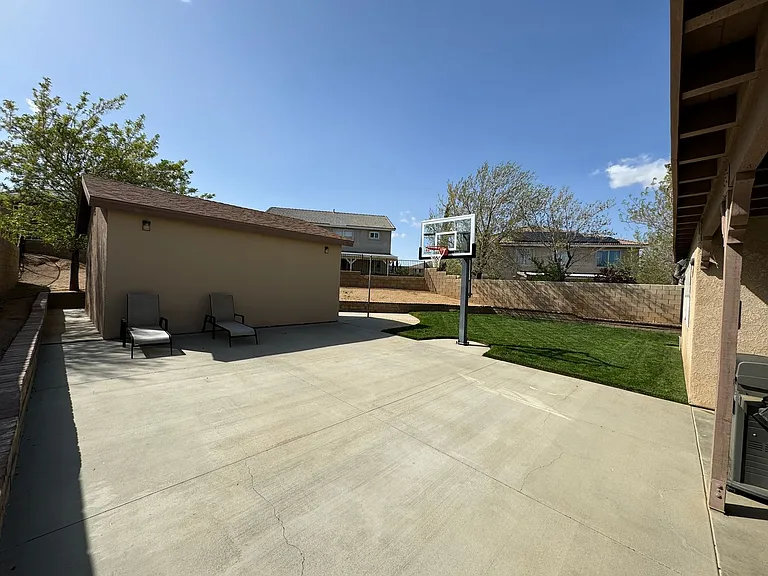 40123 Vista Ridge Dr — Photo 36