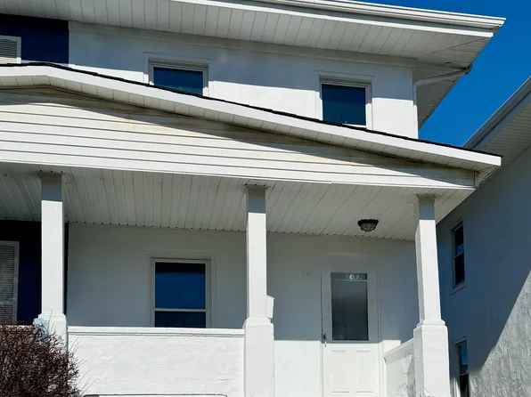 137 Bertha Ave, Donora, PA 15033