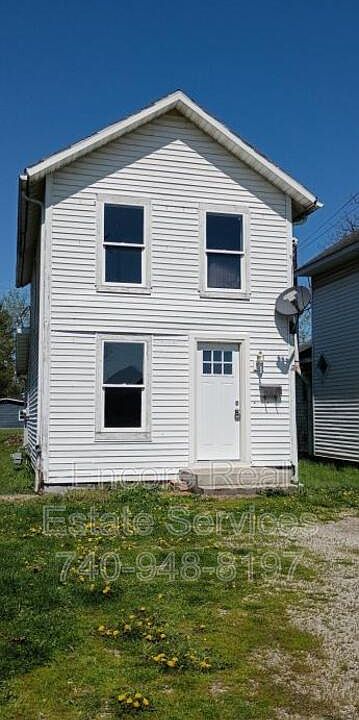 1st image of 718 Rice St