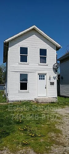 718 Rice St Photo 1