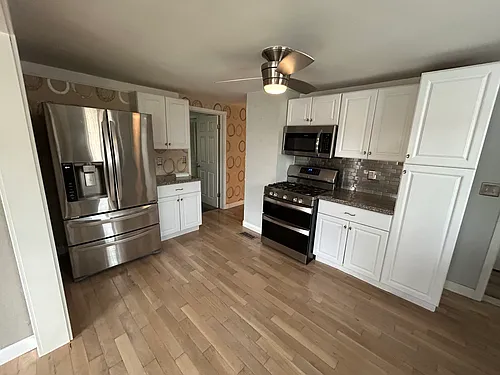 59 Laverack Ave #1 Photo 1 59 Laverack Ave #1 Photo 1