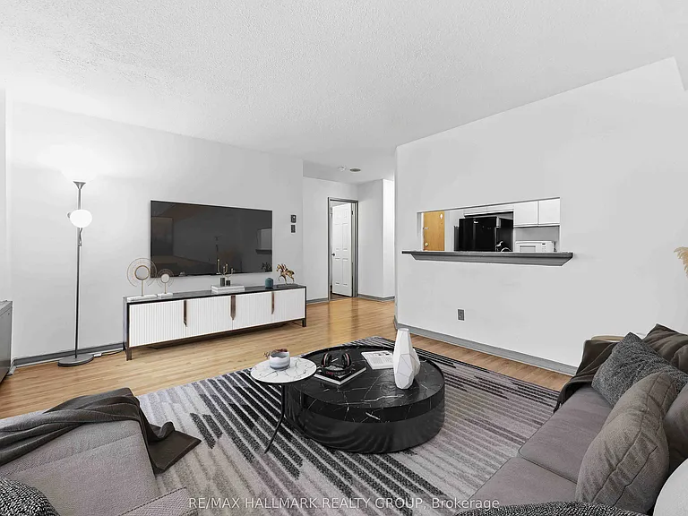 199 Kent St #1602 — Photo 40