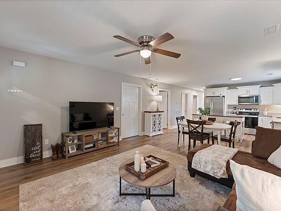 4th image of 12086 Old Dayton Pike